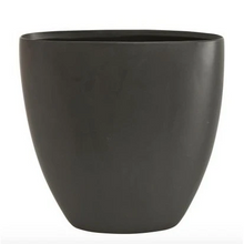 Load image into Gallery viewer, Sasso Vase