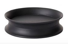 Load image into Gallery viewer, Zorro Tray