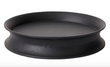 Load image into Gallery viewer, Zorro Tray