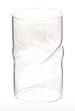 Load image into Gallery viewer, Visan Vase