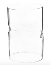 Load image into Gallery viewer, Visan Vase