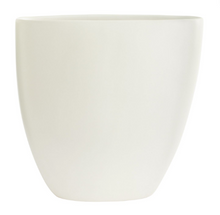 Load image into Gallery viewer, Sasso Vase