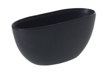 Load image into Gallery viewer, Metta Boat Vase