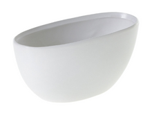 Load image into Gallery viewer, Metta Boat Vase