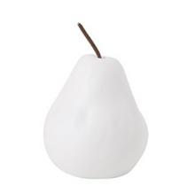 Load image into Gallery viewer, Cement Pear