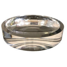 Load image into Gallery viewer, Acrylic Luxe Bowl