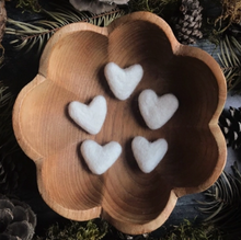 Load image into Gallery viewer, Felted Ornaments