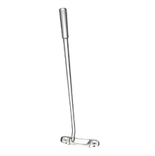 Load image into Gallery viewer, Acrylic Golf Drink Stir