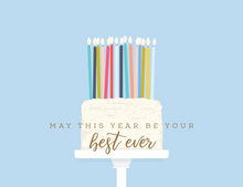 Load image into Gallery viewer, Holiday &amp; Event Cards