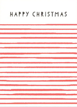Load image into Gallery viewer, Holiday &amp; Event Cards