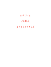Load image into Gallery viewer, Holiday &amp; Event Cards