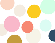 Load image into Gallery viewer, Holiday &amp; Event Cards