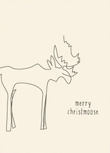 Load image into Gallery viewer, Holiday &amp; Event Cards