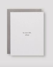 Load image into Gallery viewer, Of Note Stationer - Paper Products