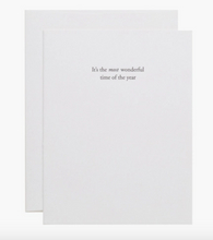 Load image into Gallery viewer, Of Note Stationer - Paper Products