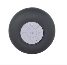Load image into Gallery viewer, Waterproof Speaker