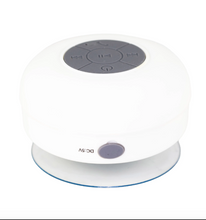 Load image into Gallery viewer, Waterproof Speaker
