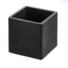 Load image into Gallery viewer, Wooden The Home Edit Onyx