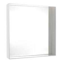 Load image into Gallery viewer, Only Me Mirror - Square