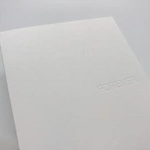Load image into Gallery viewer, Letterpress Greeting Cards