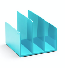 Load image into Gallery viewer, Poppin Letter Sorter