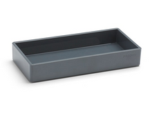Load image into Gallery viewer, Poppin Drawer Insert