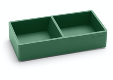 Load image into Gallery viewer, Poppin Drawer Insert - 2 Spot