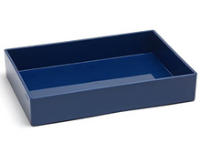 Load image into Gallery viewer, Poppin Drawer Insert