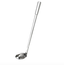 Load image into Gallery viewer, Acrylic Golf Drink Stir