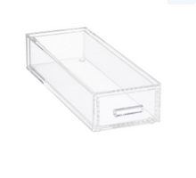 Load image into Gallery viewer, Acrylic Accessory Drawer