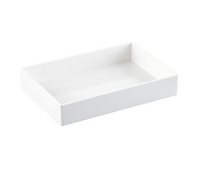 Load image into Gallery viewer, Poppin Drawer Insert