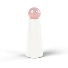 Load image into Gallery viewer, Lund Skittle Bottle