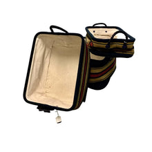Load image into Gallery viewer, Set of 3 Storage Baskets