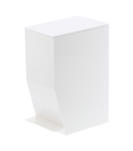 Load image into Gallery viewer, Tower Step Trash Can