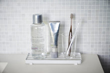Load image into Gallery viewer, Tower Bathroom Tray
