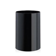 Load image into Gallery viewer, Waste Basket