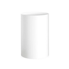 Load image into Gallery viewer, Waste Basket