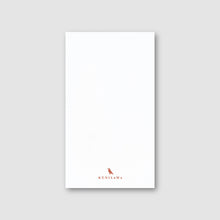 Load image into Gallery viewer, True Notebook Hardcover Slim