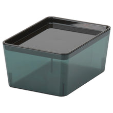 Load image into Gallery viewer, Storage Box - Kuggis