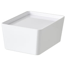 Load image into Gallery viewer, Storage Box - Kuggis