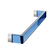Load image into Gallery viewer, Crystal Towel Rack - Large