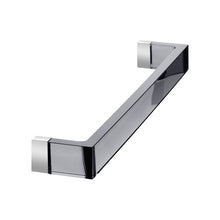 Load image into Gallery viewer, Crystal Towel Rack - Large