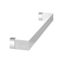 Load image into Gallery viewer, Crystal Towel Rack - Large