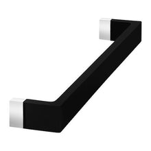 Load image into Gallery viewer, Crystal Towel Rack - Large