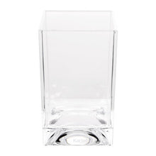 Load image into Gallery viewer, Boxy Toothbrush Holder
