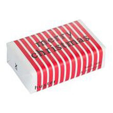 Load image into Gallery viewer, Message Soap