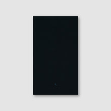 Load image into Gallery viewer, True Notebook Hardcover Slim