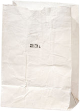 Load image into Gallery viewer, Grocery Bag