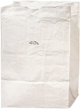 Load image into Gallery viewer, Grocery Bag