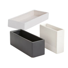 Load image into Gallery viewer, Urban Planter